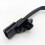 6001549081 Vannsensor for drivstoffsystem for 1,5 4