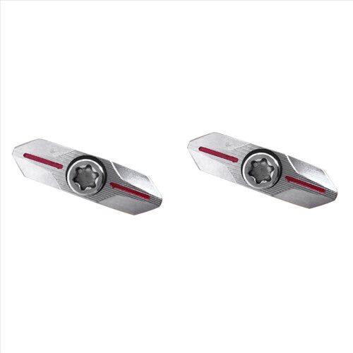 Peso para driver G410 (4G-20G, nuevo, 8G)
