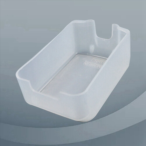 Lithium-Batterie Schutzhülle für Bl1830 Bl1850 18V Shell 1