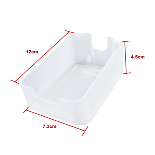 Lithium-Batterie Schutzhülle für Bl1830 Bl1850 18V Shell 2