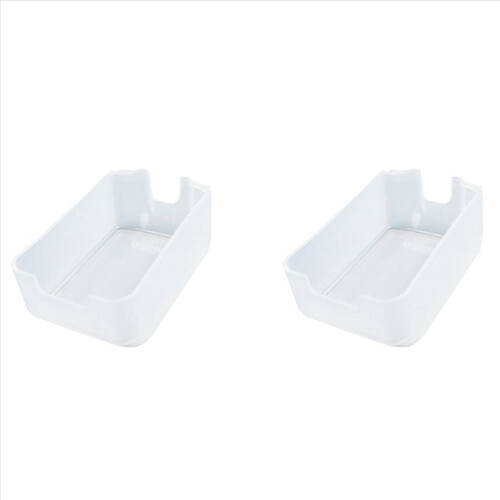 Lithium-Batterie Schutzhülle für Bl1830 Bl1850 18V Shell