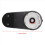 RS390 12V 15000RPM Κινητήρας DC αυτοκινήτου για παιδικό ηλεκτρικό παιχνίδι αυτοκινήτου 3