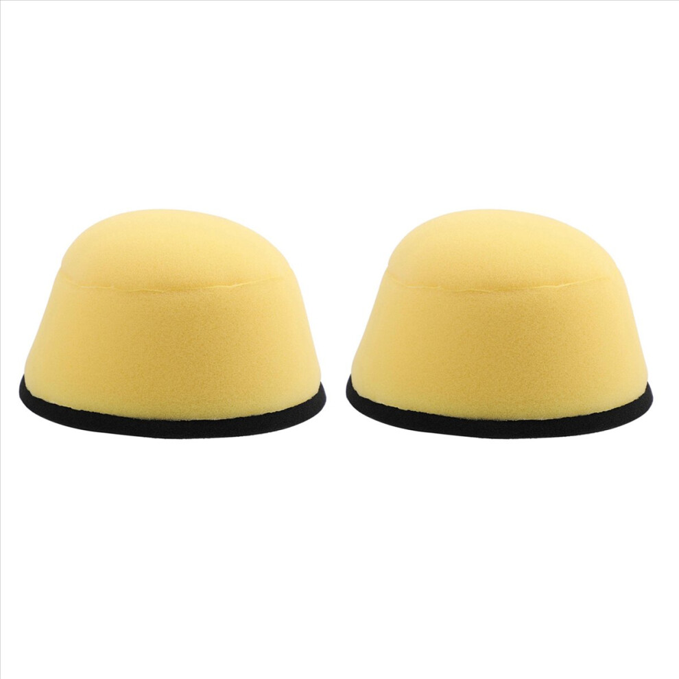 Motorcycle Air Filter Elements For Kdx 200/220R/250 Klx 4851216601804
