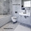 6-pack puimsteen toiletborstel 5
