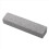 6-pack puimsteen toiletborstel 3