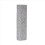 6-pack puimsteen toiletborstel 2