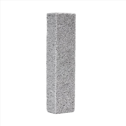 6-pack puimsteen toiletborstel 1