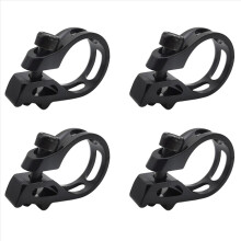 Fietsschakelklem voor X9 X0 XX klemring met schroeven
