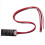 4S Li-Ion Lipo Lifepo4 LFP Μπαταρία Ενεργός Ισοσταθμιστής Εξισορρόπησης 2