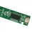 Μονάδα δισκέτας USB σε FDD Διασύνδεση μονάδας δισκέτας 1,44MB σε USB 7