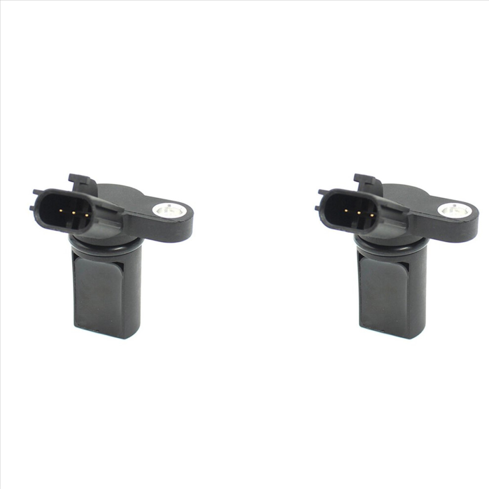 Crankshaft Position Sensor For Almera N16 Primera P12 Qg15de 4851216608612