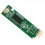 Μονάδα δισκέτας USB σε FDD Διασύνδεση μονάδας δισκέτας 1,44MB σε USB 2