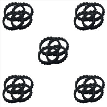 4 stuks banden voor Robot 500 600 700 800 I7 S9