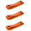for pulsbelte med elastisk stropp 3