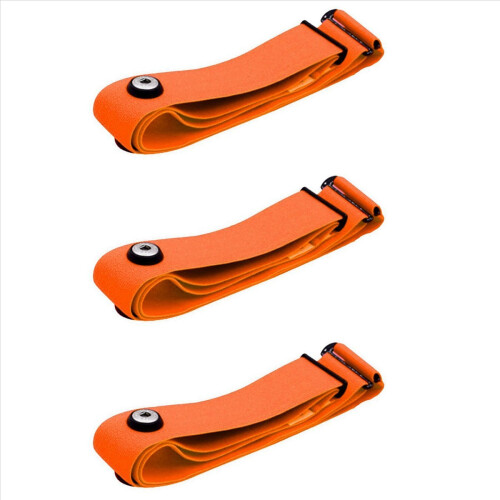 for pulsbelte med elastisk stropp 2