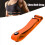 for pulsbelte med elastisk stropp 5