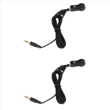 Cardio EAR CLIP Pulsmåler for kardio