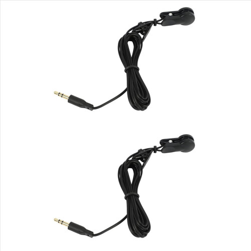 Αισθητήρας καρδιακού ρυθμού EAR CLIP για καρδιοαναπνευστική χρήση