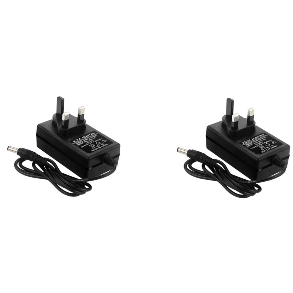 2X For Nano Power 5V 4A Charger For Nano B01 Uk Plug 4851216607912