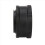 Objektiv 2X M42-FX M42 pro bajonet X X-Pro1 X-M1 X-E1 X-E2 6