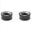 Objektiv 2X M42-FX M42 pro bajonet X X-Pro1 X-M1 X-E1 X-E2 1