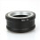Objektiv 2X M42-FX M42 pro bajonet X X-Pro1 X-M1 X-E1 X-E2 5