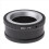 Objektiv 2X M42-FX M42 pro bajonet X X-Pro1 X-M1 X-E1 X-E2 2