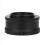 Objektiv 2X M42-FX M42 pro bajonet X X-Pro1 X-M1 X-E1 X-E2 4