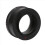 Objektiv 2X M42-FX M42 pro bajonet X X-Pro1 X-M1 X-E1 X-E2 3