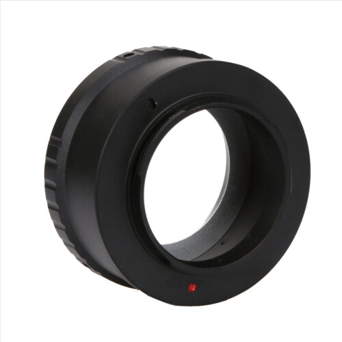 Objektiv 2X M42-FX M42 pro bajonet X X-Pro1 X-M1 X-E1 X-E2 2