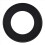 Kameralinsefilter Step Up Ring 49mm-77mm Adapter Sort 4