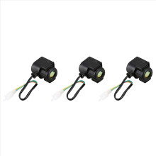 Starten Sie das Magnetventilrelais Gy6 70Cc für Motorrad-ATV-Roller