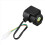 Starten Sie das Magnetventilrelais Gy6 70Cc für Motorrad-ATV-Roller 2