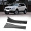 Auto Frontscheibe Wischer Seite Trim Abdeckung Wasser Deflektor Links Rechts 2