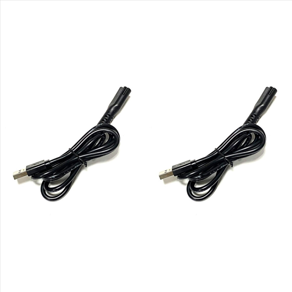 Usb Charging Cable For 8148/8591/85048509//2240/2241 4851216605512