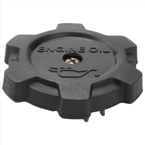 Motoröl-Einfülldeckel für MONTERO IO 1