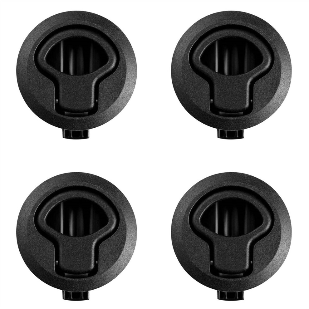 Locking Pull Flush Pull Latch Latch Marine Latch For Marine 4851216606625