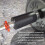 1PCS Barbell Dumbbell Booster Grip Equipment Αύξηση Τριβής για Τραυματισμούς 2