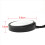 Espejo retrovisor de 360 grados para buceo, ajustable. 6