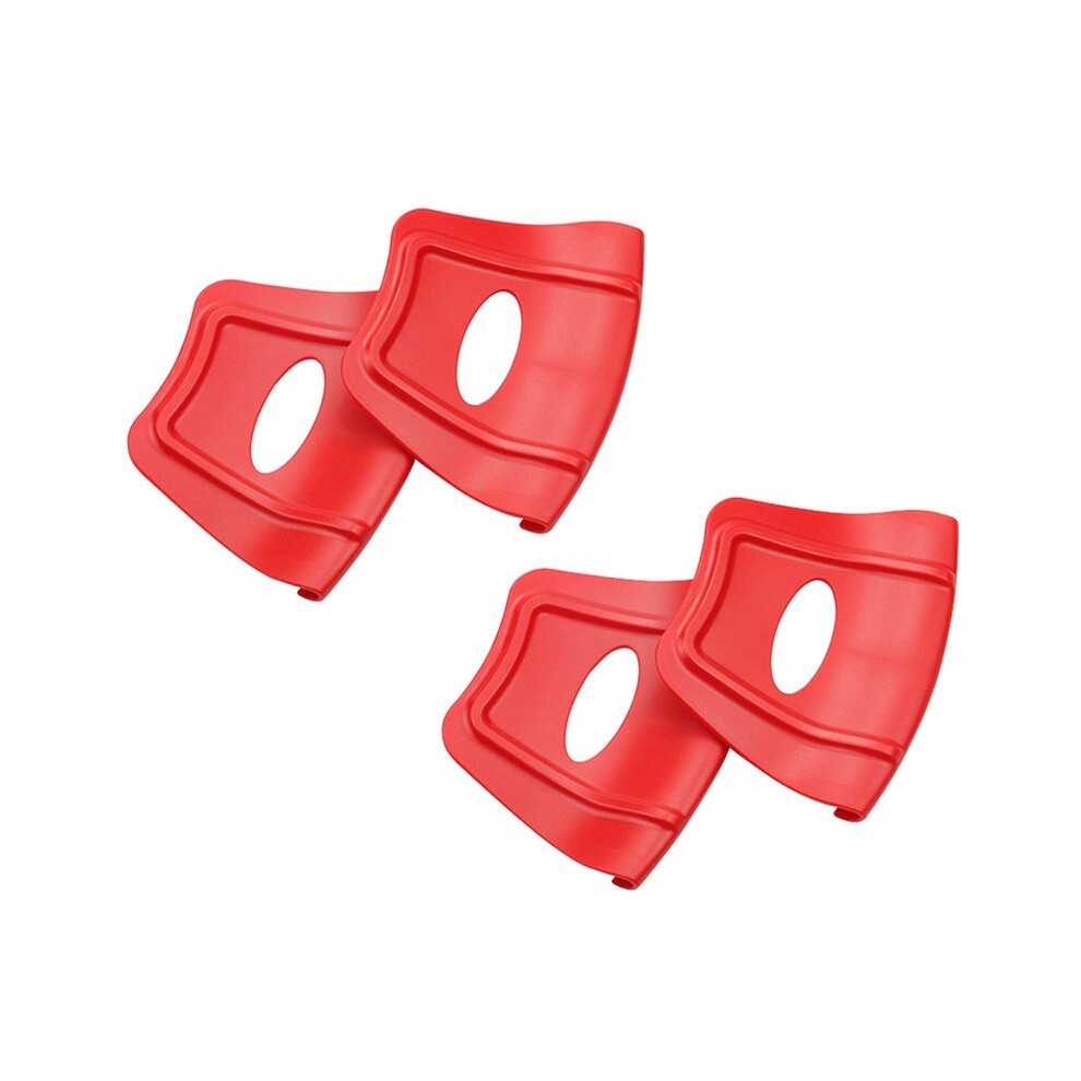 Rim Guards, Wheel And Tire Tool For Atv Quad Motorcycle 4851216612800