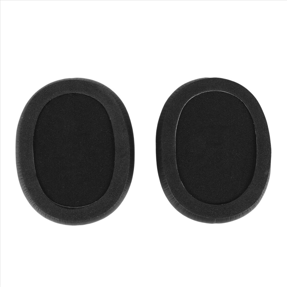 Earpads Ear Cushion Ear Cover Replacement For H12 Wireless 4851216610141
