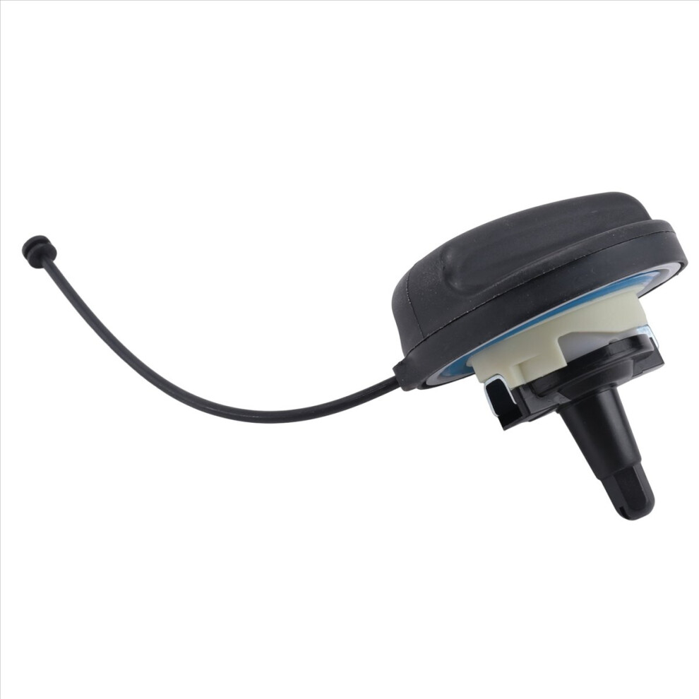 16117222391 Car Fuel Tank Cover Gas Cap For- X1 X2 X3 X4 X5 X6 E39 4851216610424
