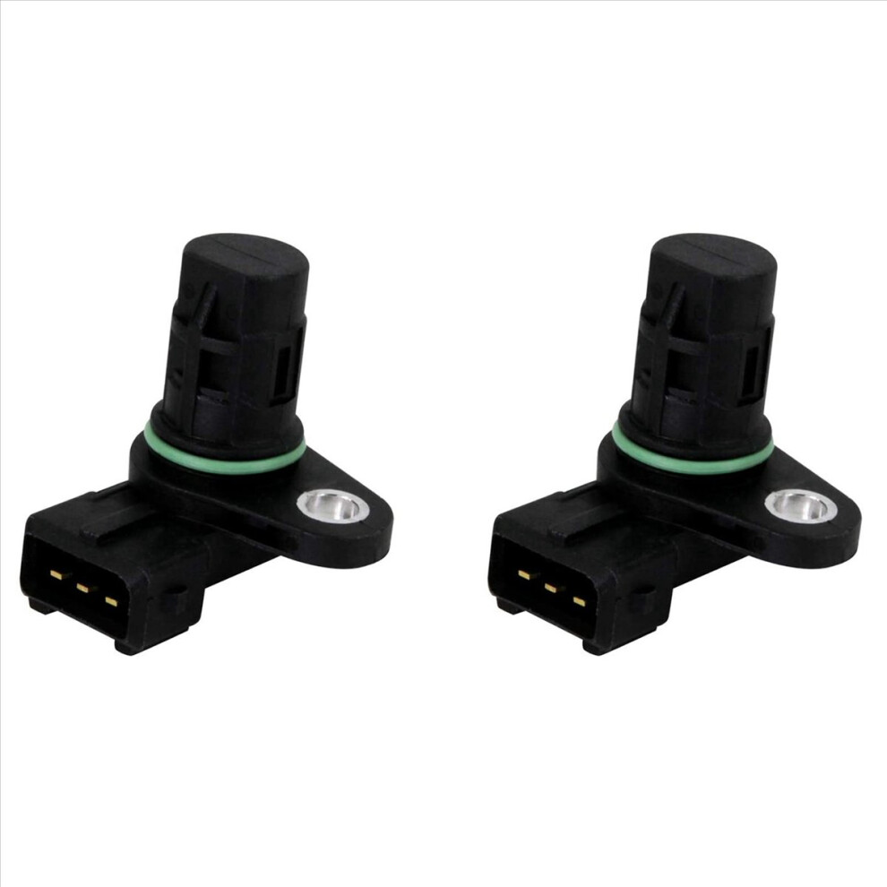 Camshaft Position Sensor For Tiburon 2.0L 4851216613678