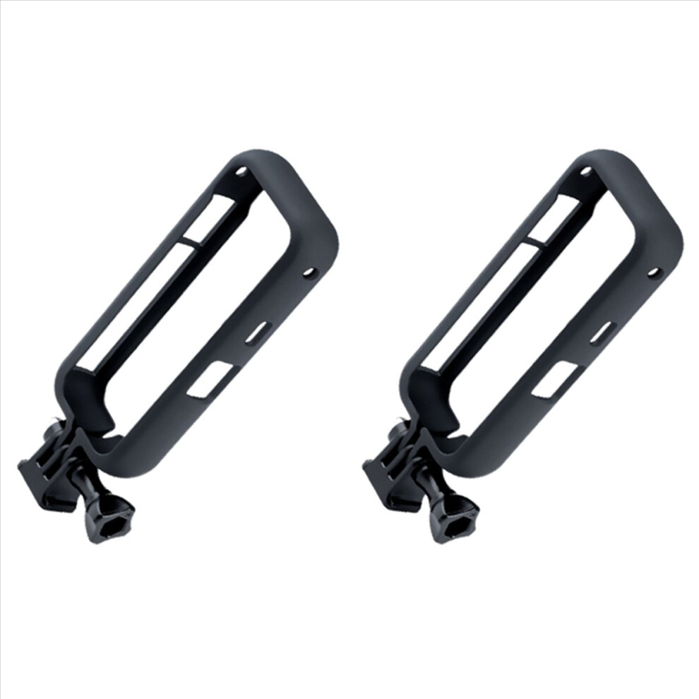 Camera Accessories, for X2 Camera Metal Protective Frame-image-OPC-PHTPTYS-NEW