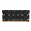 2X DDR2 2GB RAM pro notebooky 800Mhz PC2 6400 pro paměti AMD pro notebooky 2