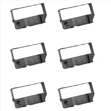 Ribbon Replacement Parts for SP200 Ribbons for SP500 Ribbon Holders