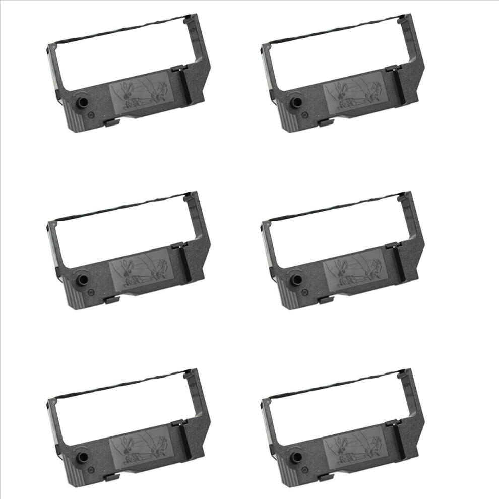 Ribbon Replacement Parts For Sp200 Ribbons For Sp500 Ribbon Holders 4851216610042