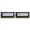 2X DDR2 2GB RAM pro notebooky 800Mhz PC2 6400 pro paměti AMD pro notebooky 1