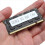 2X DDR2 2GB RAM pro notebooky 800Mhz PC2 6400 pro paměti AMD pro notebooky 6