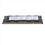 2X DDR2 2GB RAM pro notebooky 800Mhz PC2 6400 pro paměti AMD pro notebooky 4